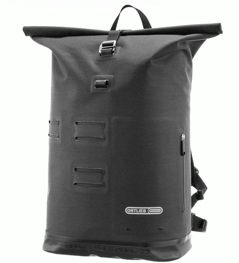 Commuter-Daypack Urban