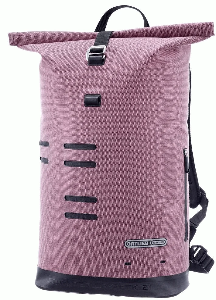 Commuter-Daypack Urban