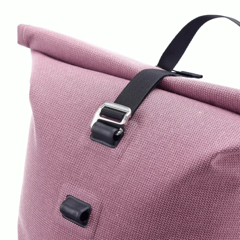 Commuter-Daypack Urban