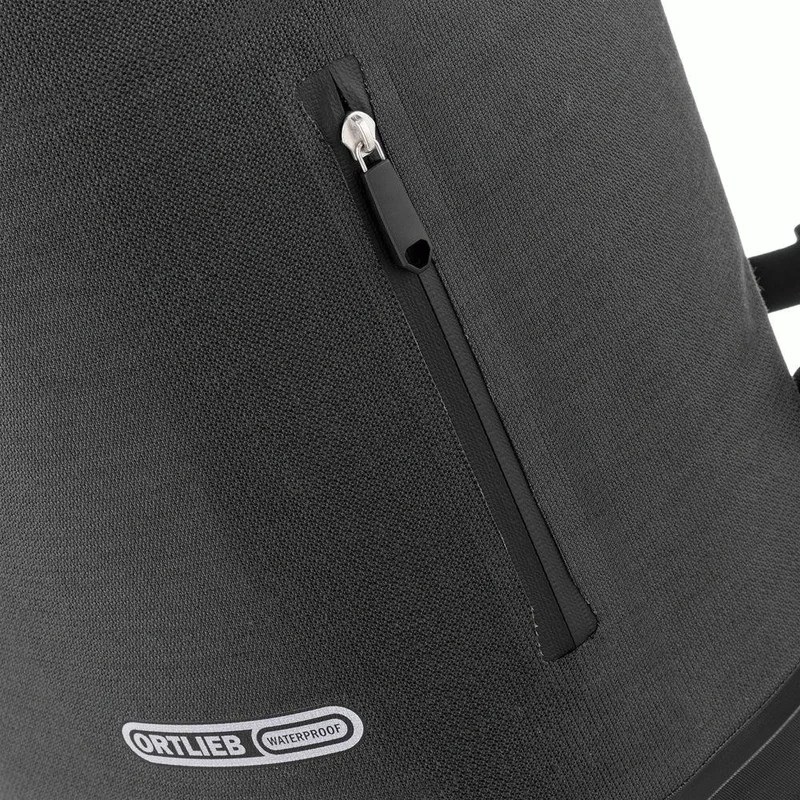 Commuter-Daypack Urban