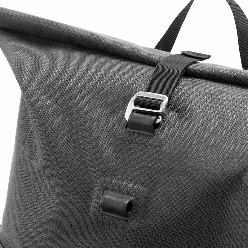 Commuter-Daypack Urban