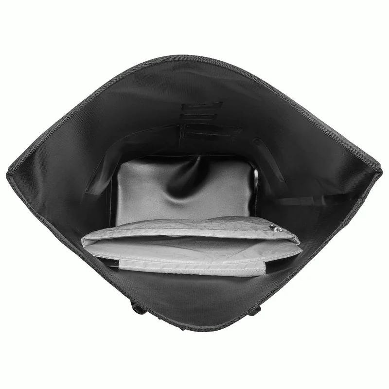 Commuter-Daypack Urban