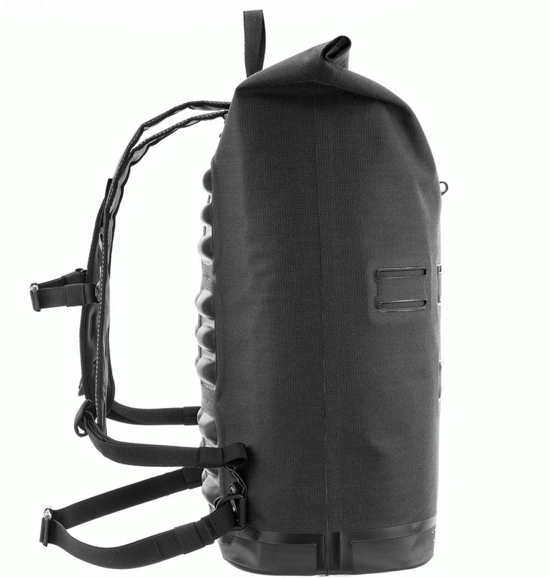 Commuter-Daypack Urban