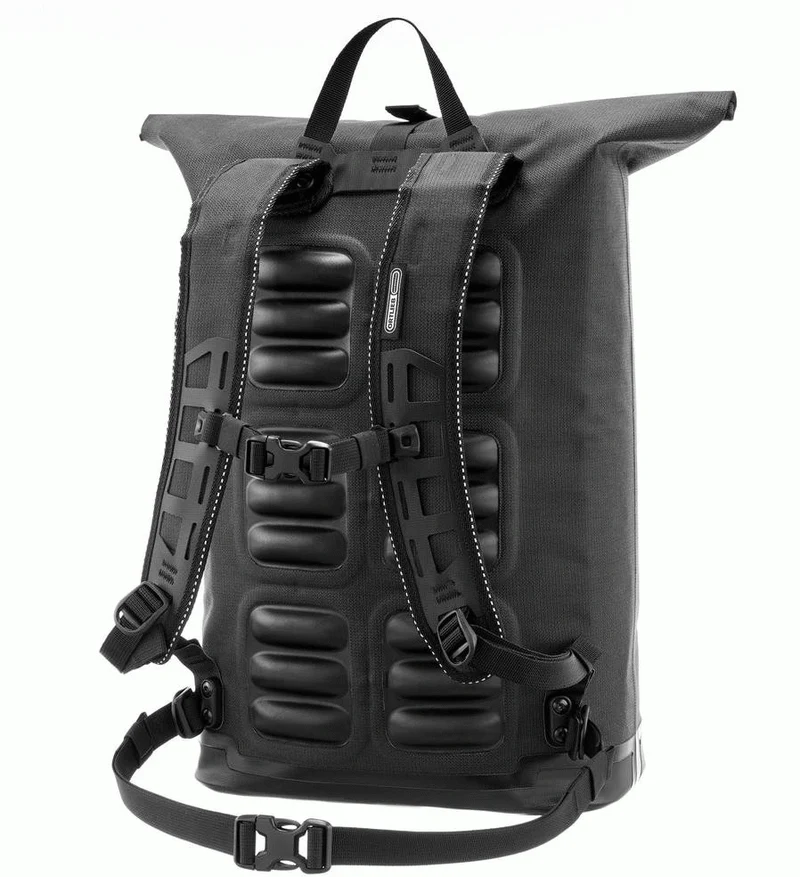 Commuter-Daypack Urban
