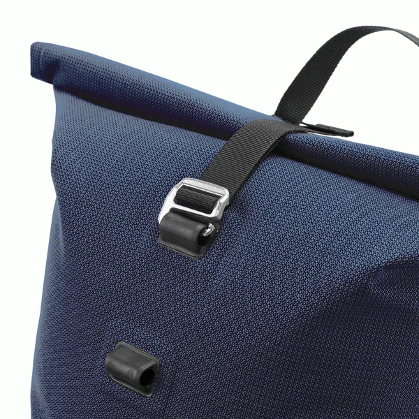 Commuter-Daypack Urban