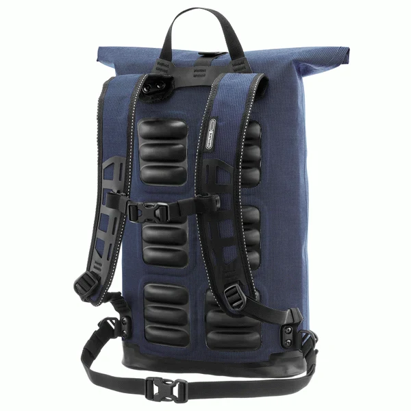 Commuter-Daypack Urban