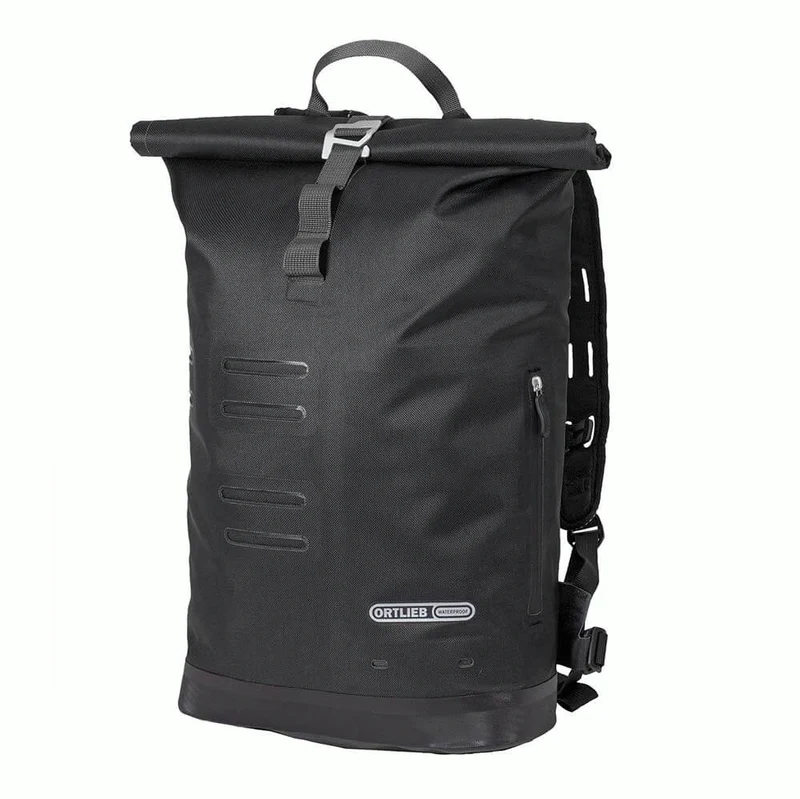 Commuter-Daypack City