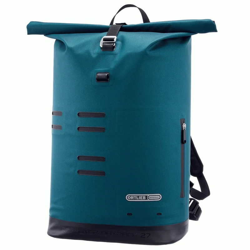 Commuter-Daypack