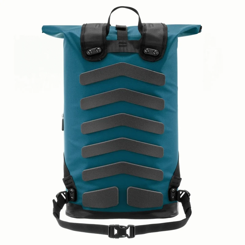 Commuter-Daypack