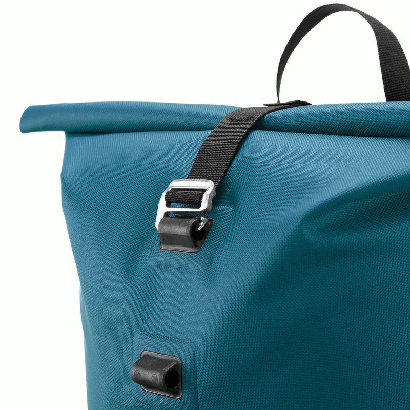 Commuter-Daypack