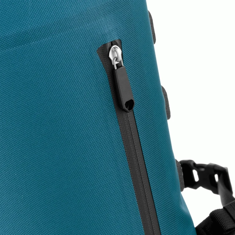 Commuter-Daypack