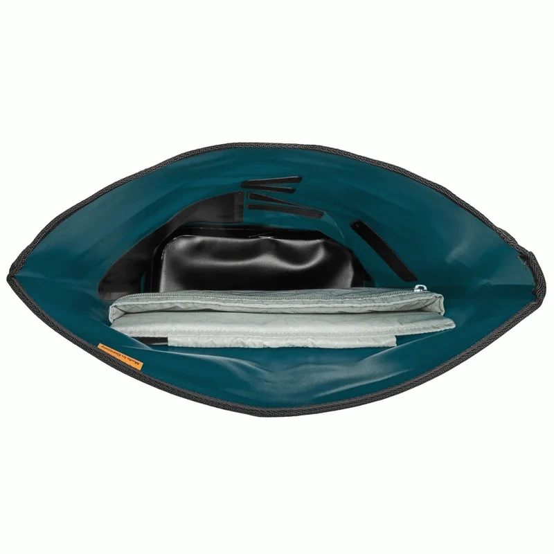 Commuter-Daypack