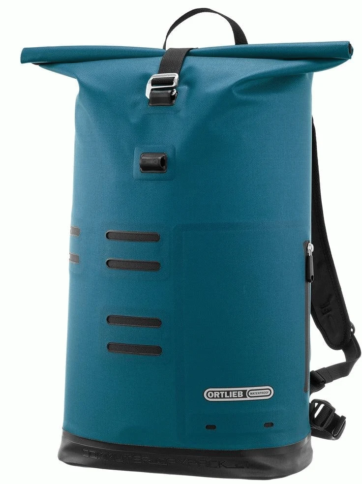 Commuter-Daypack
