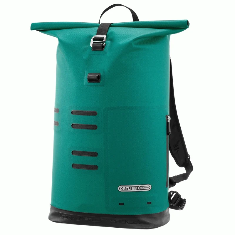 Commuter-Daypack