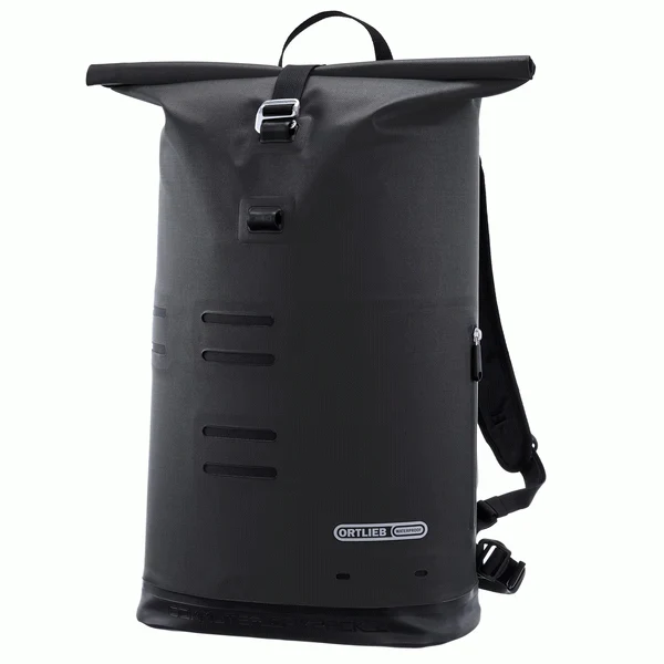 Commuter-Daypack