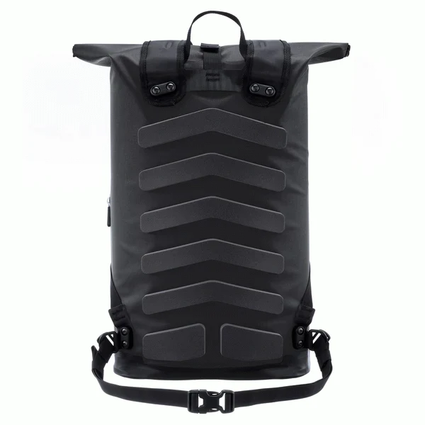 Commuter-Daypack