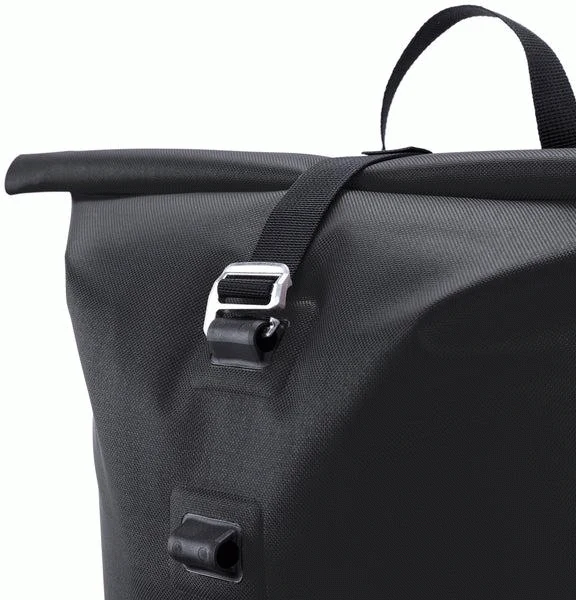 Commuter-Daypack
