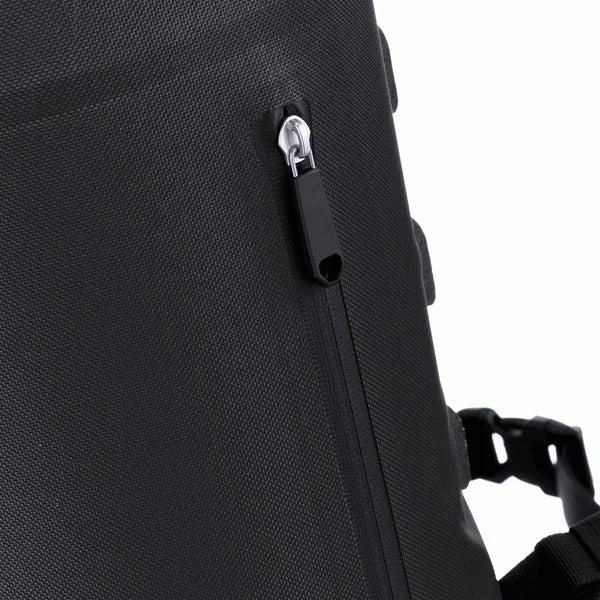 Commuter-Daypack