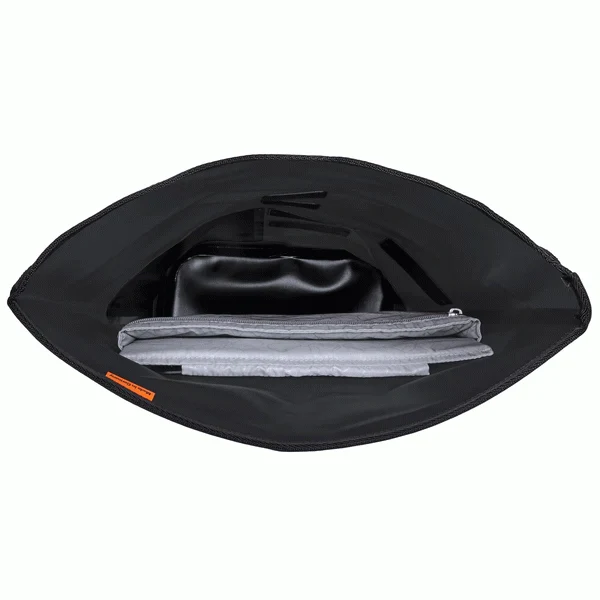 Commuter-Daypack