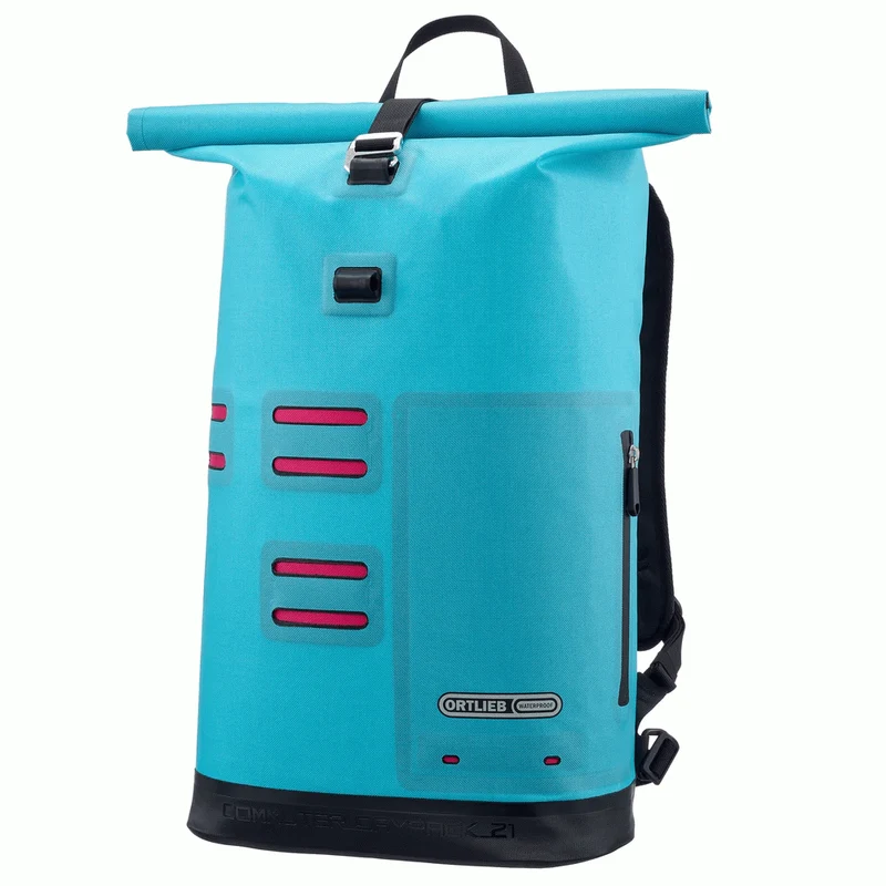 Commuter-Daypack