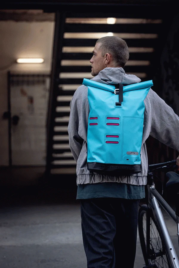 Commuter-Daypack