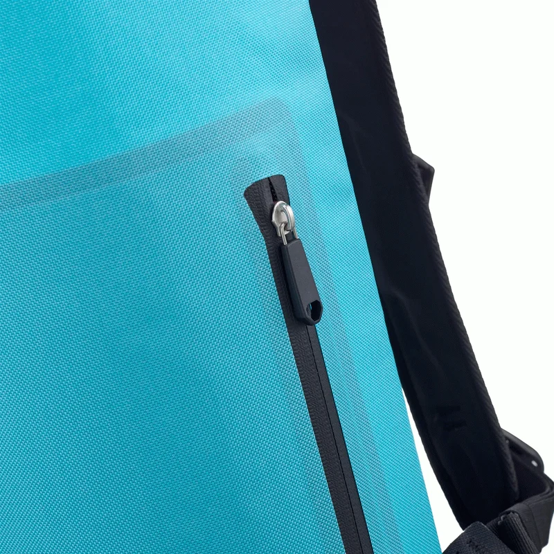 Commuter-Daypack