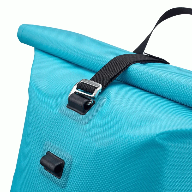 Commuter-Daypack