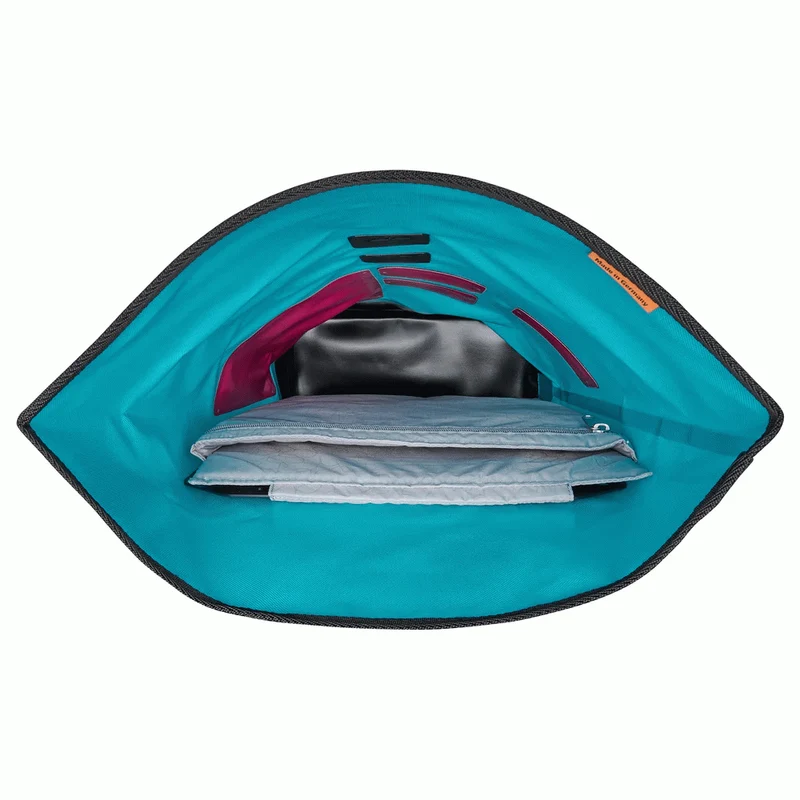 Commuter-Daypack