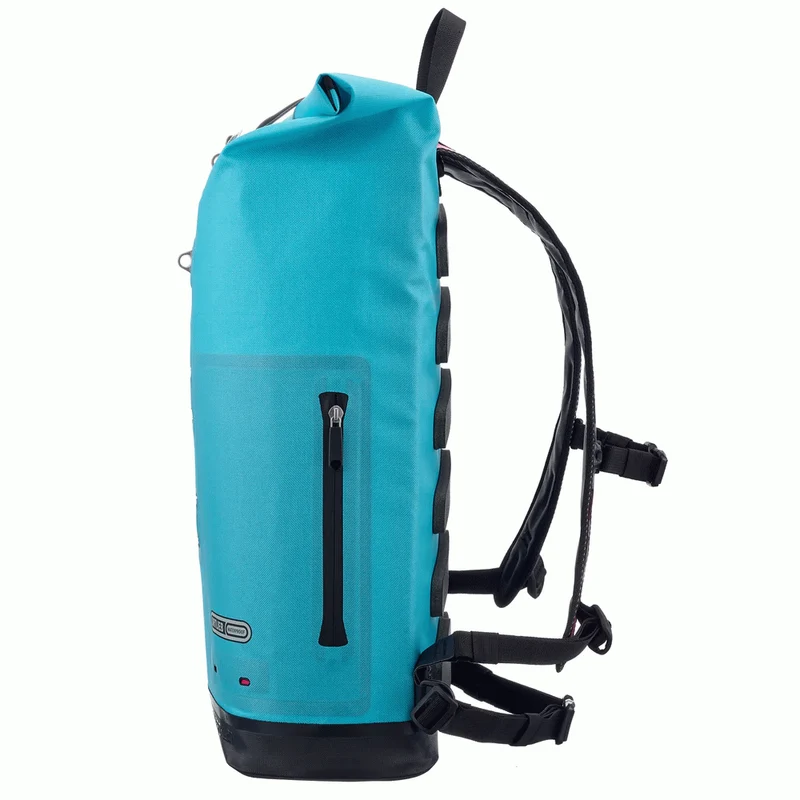 Commuter-Daypack