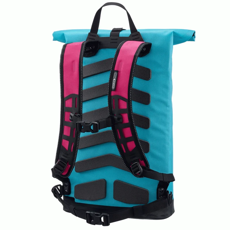 Commuter-Daypack