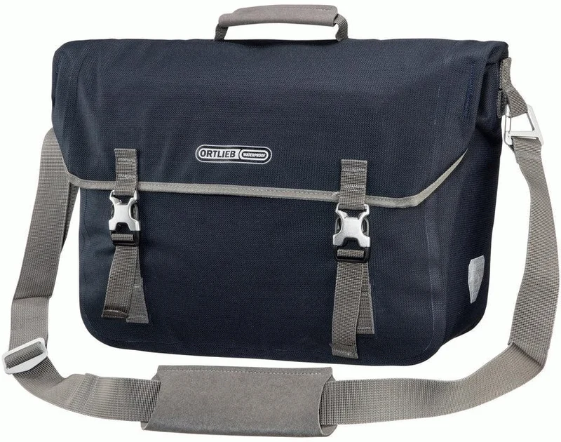Commuter-Bag Urban QL2.1