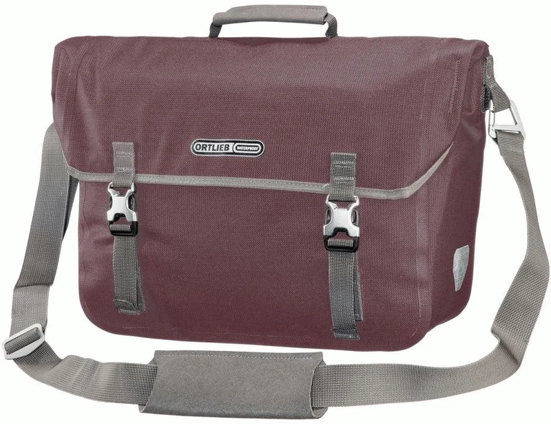 Commuter-Bag Urban QL2.1