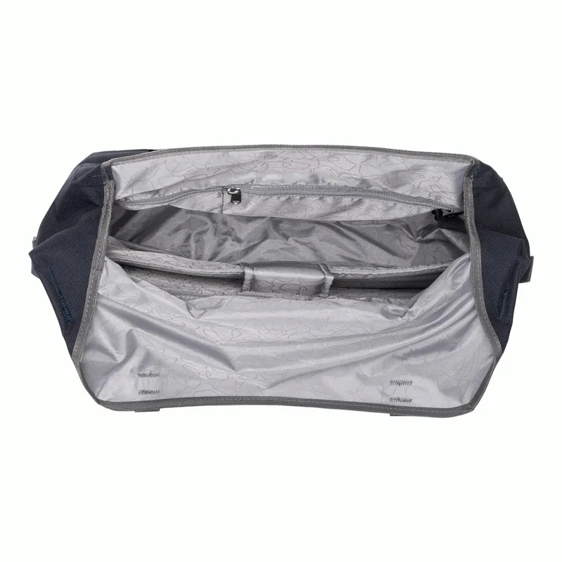 Commuter-Bag Urban QL2.1