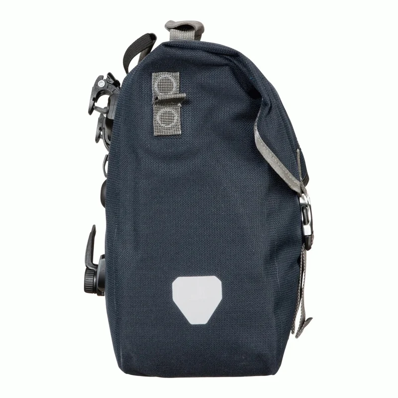 Commuter-Bag Urban QL2.1