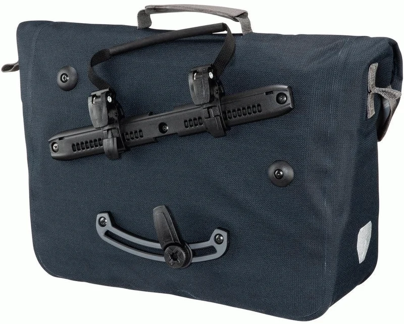 Commuter-Bag Urban QL2.1