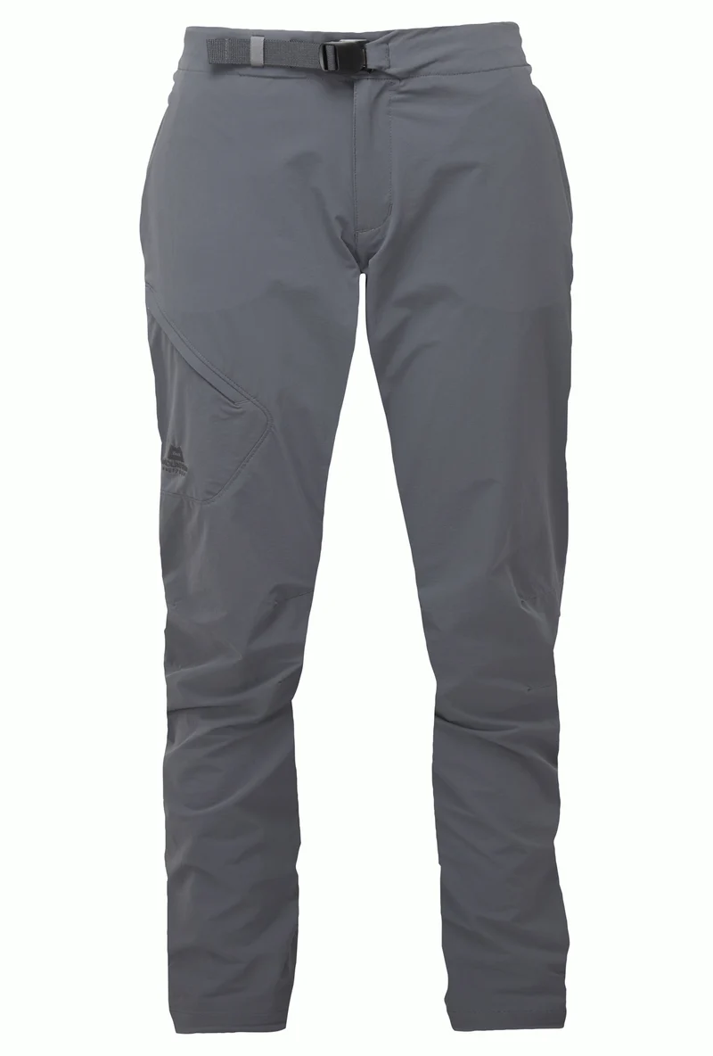 Comici Wmns Pant