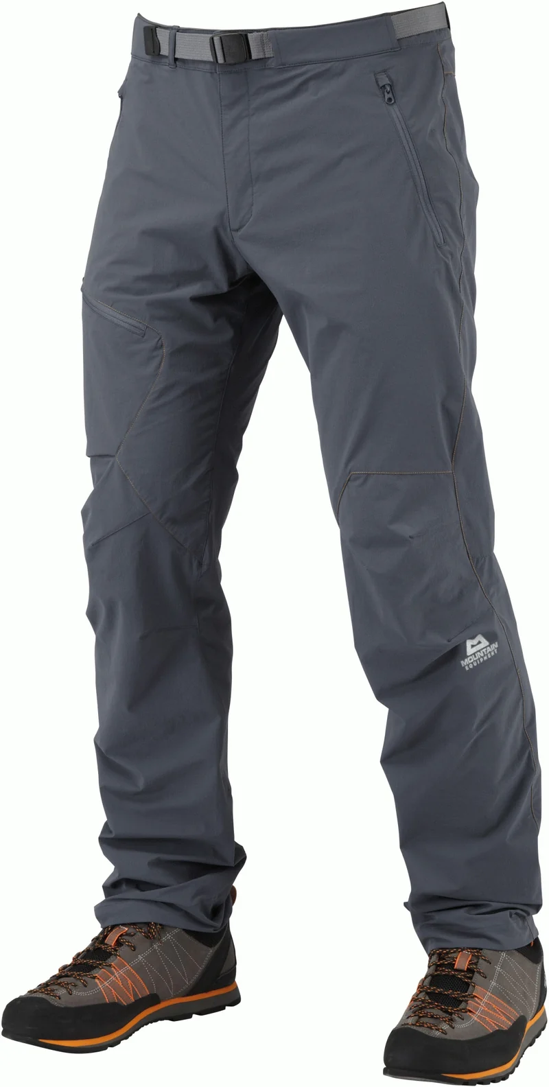Comici Pant Ms