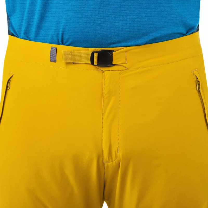 Comici Men's Short