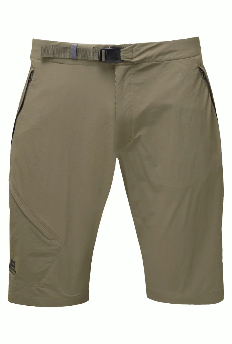 Comici Men's Short