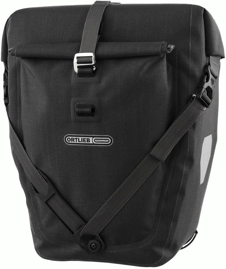 Back-Roller Plus QL2.1