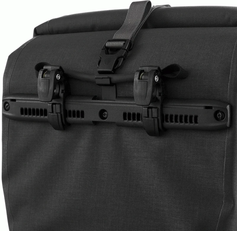 Back-Roller Plus QL2.1