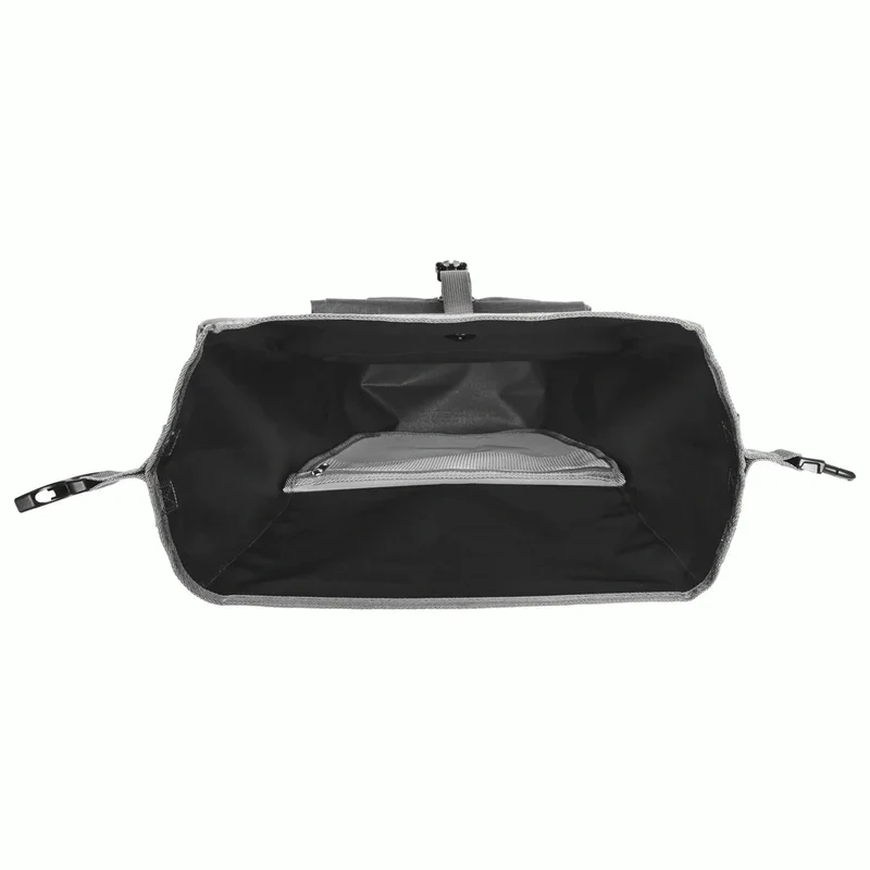 Back-Roller Plus QL2.1