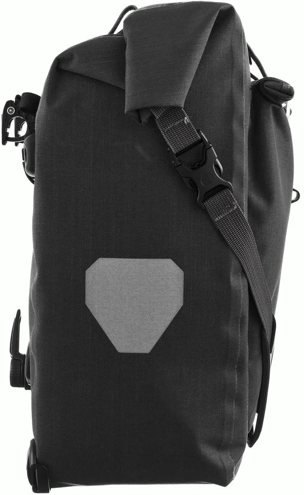 Back-Roller Plus QL2.1