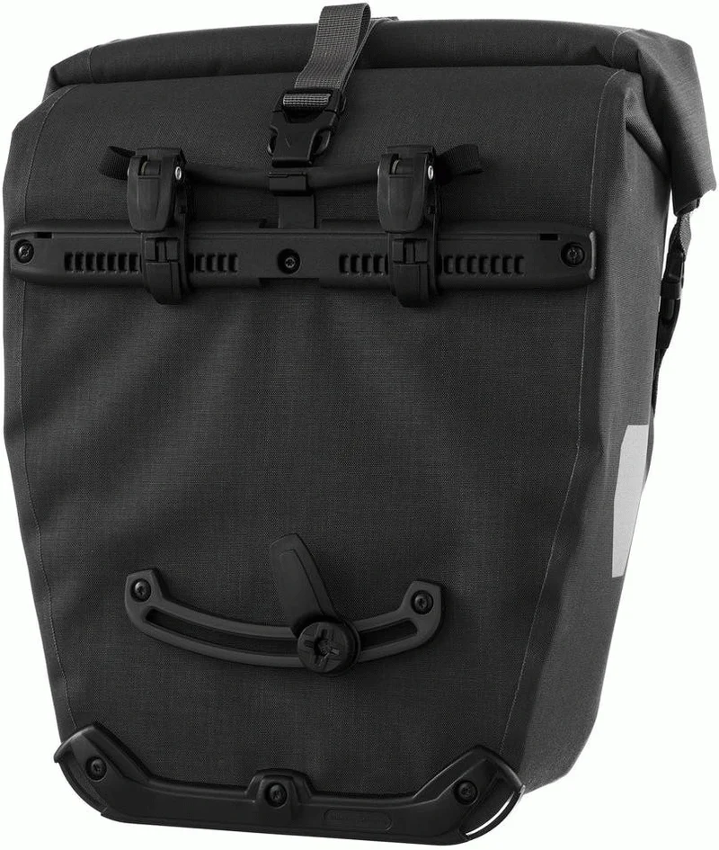 Back-Roller Plus QL2.1