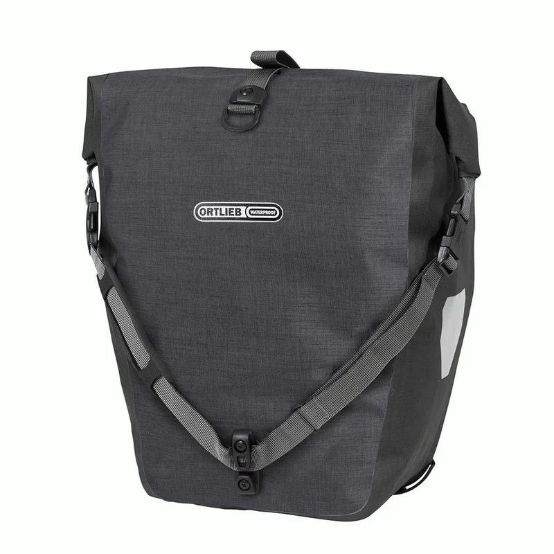 Back-Roller Plus CR