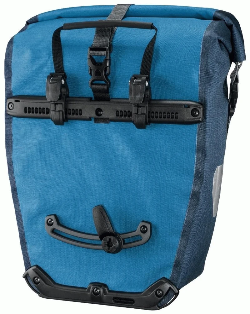 Back-Roller Plus CR