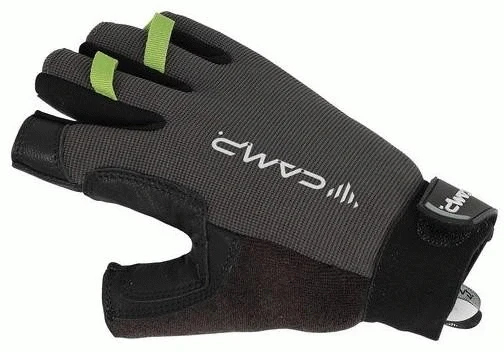 AXION LIGHT FINGERLESS