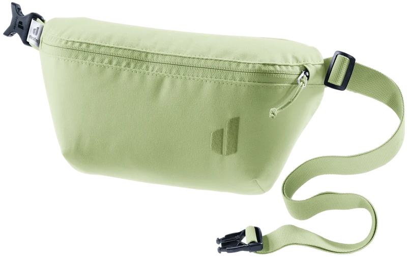 Avengo 1.5
