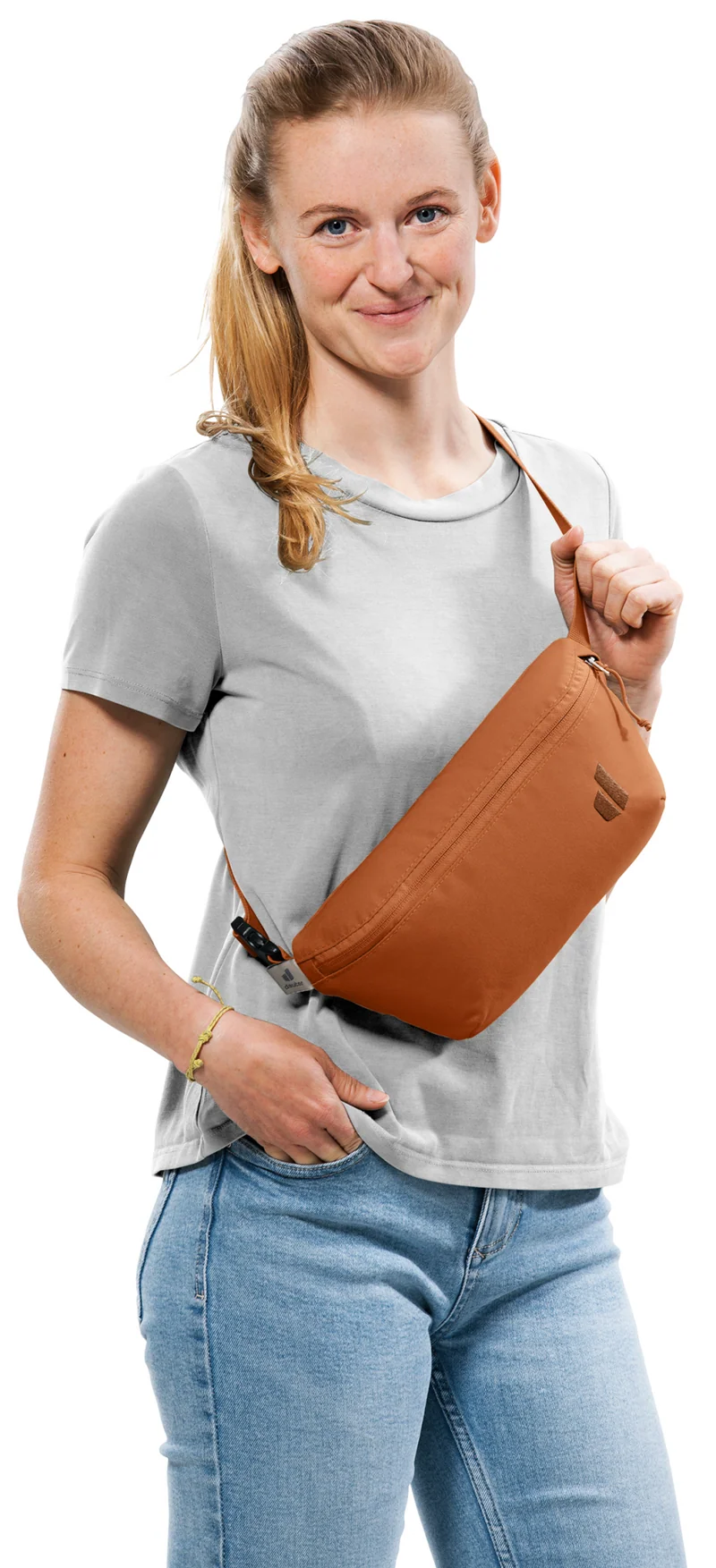 Avengo 1.5
