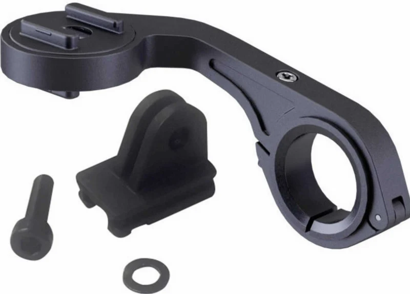 SP Connect Outfront Mount Halterung mit Cateye Adapter